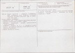 KB - Karta biała, skan nr 3