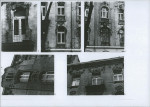 KB - Karta biała, skan nr 8