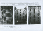 KB - Karta biała, skan nr 9