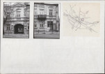Karta biała, skan nr 8