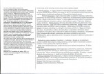 Karta biała, skan nr 2