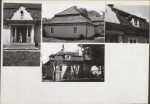 KB - Karta biała, skan nr 6