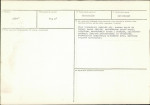KB - Karta biała, skan nr 3