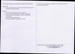 Karta obiektu niewpisanego do rejestru, skan nr 2