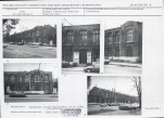 KB - Karta biała, skan nr 10