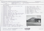 KB - Karta biała, skan nr 12