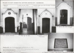 Karta biała, skan nr 9