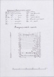 KB - Karta biała, skan nr 9