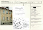KB - Karta biała, skan nr 1