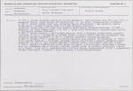 Karta biała, skan nr 5