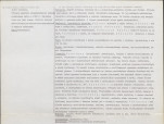 Karta biała, skan nr 2