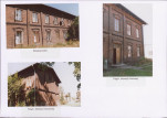 KB - Karta biała, skan nr 6