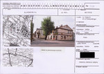 KB - Karta biała, skan nr 1