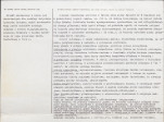 Karta biała, skan nr 2