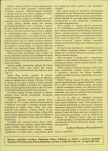 KB - Karta biała, skan nr 10