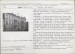 Karta biała, skan nr 5