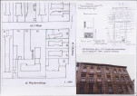 KB - Karta biała, skan nr 6