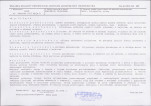 KB - Karta biała, skan nr 9