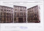 KB - Karta biała, skan nr 15