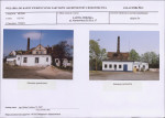 Karta biała, skan nr 7