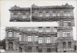 KB - Karta biała, skan nr 8