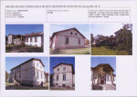 KB - Karta biała, skan nr 8