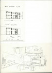 Karta biała, skan nr 6