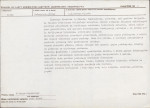 KB - Karta biała, skan nr 7