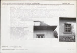 KB - Karta biała, skan nr 7
