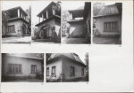 KB - Karta biała, skan nr 8