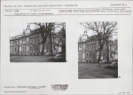 Karta biała, skan nr 7