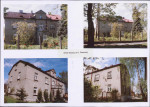 KB - Karta biała, skan nr 6