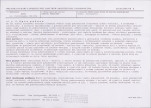 KB - Karta biała, skan nr 7