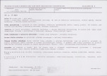 KB - Karta biała, skan nr 12
