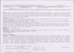 KB - Karta biała, skan nr 15