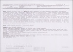KB - Karta biała, skan nr 16