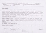 KB - Karta biała, skan nr 18