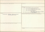 Karta biała, skan nr 4