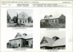 Karta biała, skan nr 6