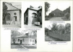 Karta biała, skan nr 7