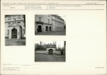 Karta biała, skan nr 6