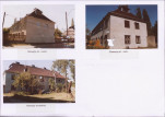 KB - Karta biała, skan nr 6
