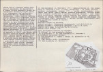 KB - Karta biała, skan nr 6