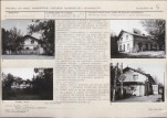 KB - Karta biała, skan nr 13
