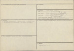 Karta biała, skan nr 4