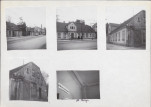 Karta biała, skan nr 6