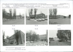 Karta biała, skan nr 11