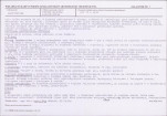 KB - Karta biała, skan nr 7
