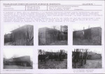 KB - Karta biała, skan nr 11