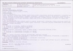 KB - Karta biała, skan nr 13